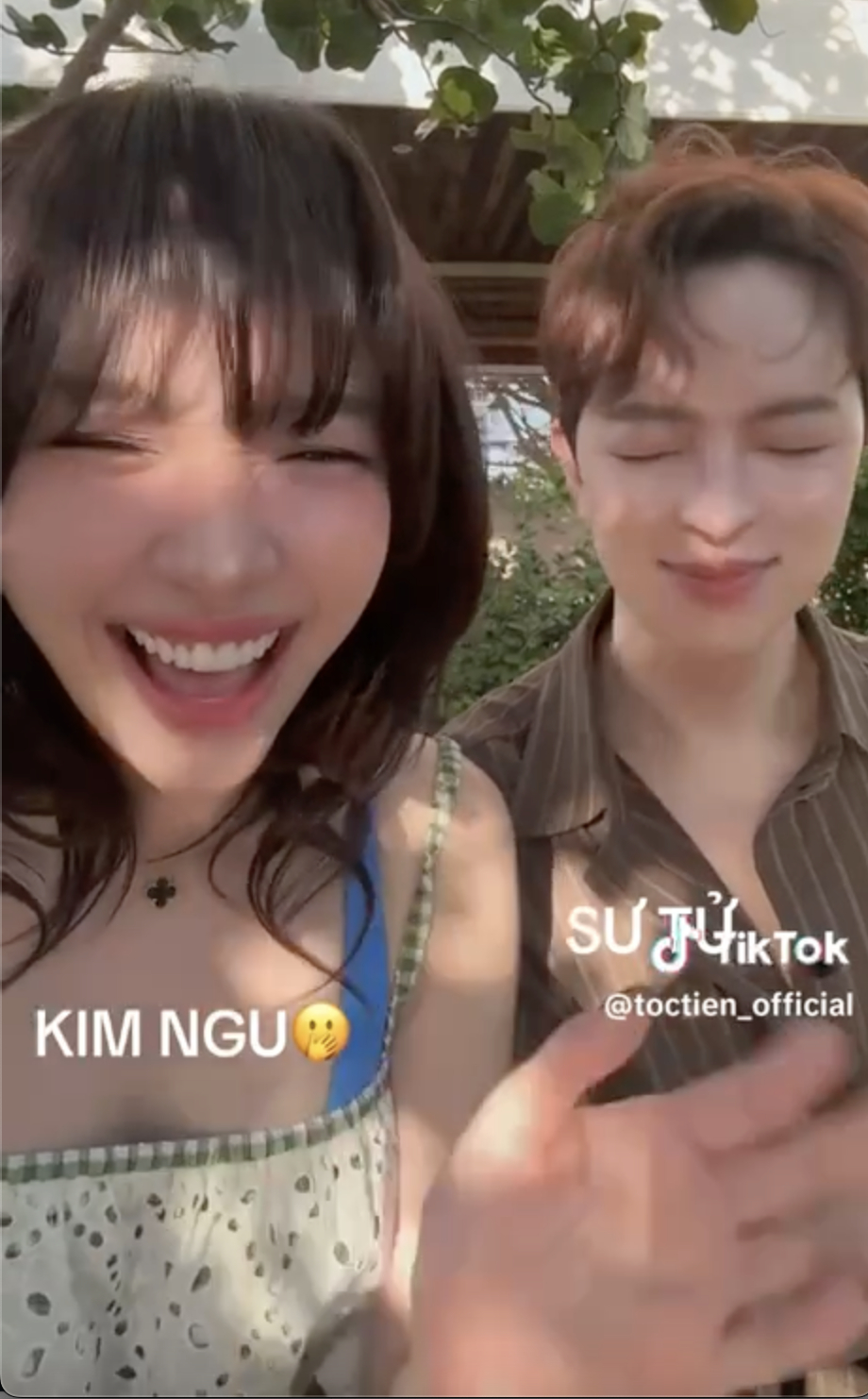 Nữ ca sĩ cũng thừa nhận từng trải qua giai đoạn 