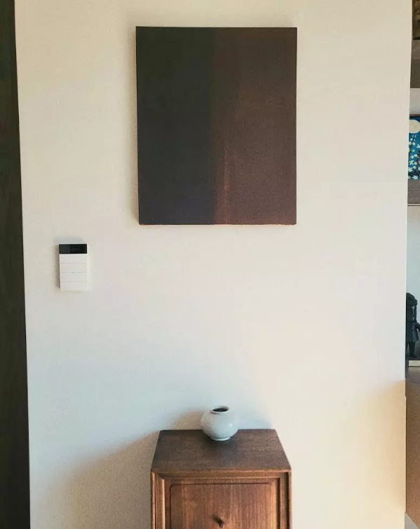 Cận cảnh căn hộ 131 tỷ của thủ lĩnh BTS: Đẹp như triển lãm thu nhỏ, góc nào cũng thơm mùi tiền