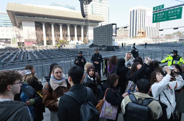 Truyền thông quốc tế nhận định Hàn Quốc dùng BTS quảng bá văn hóa, là