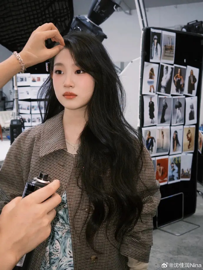 Những hình ảnh chụp vội visual cũng cỡ này.