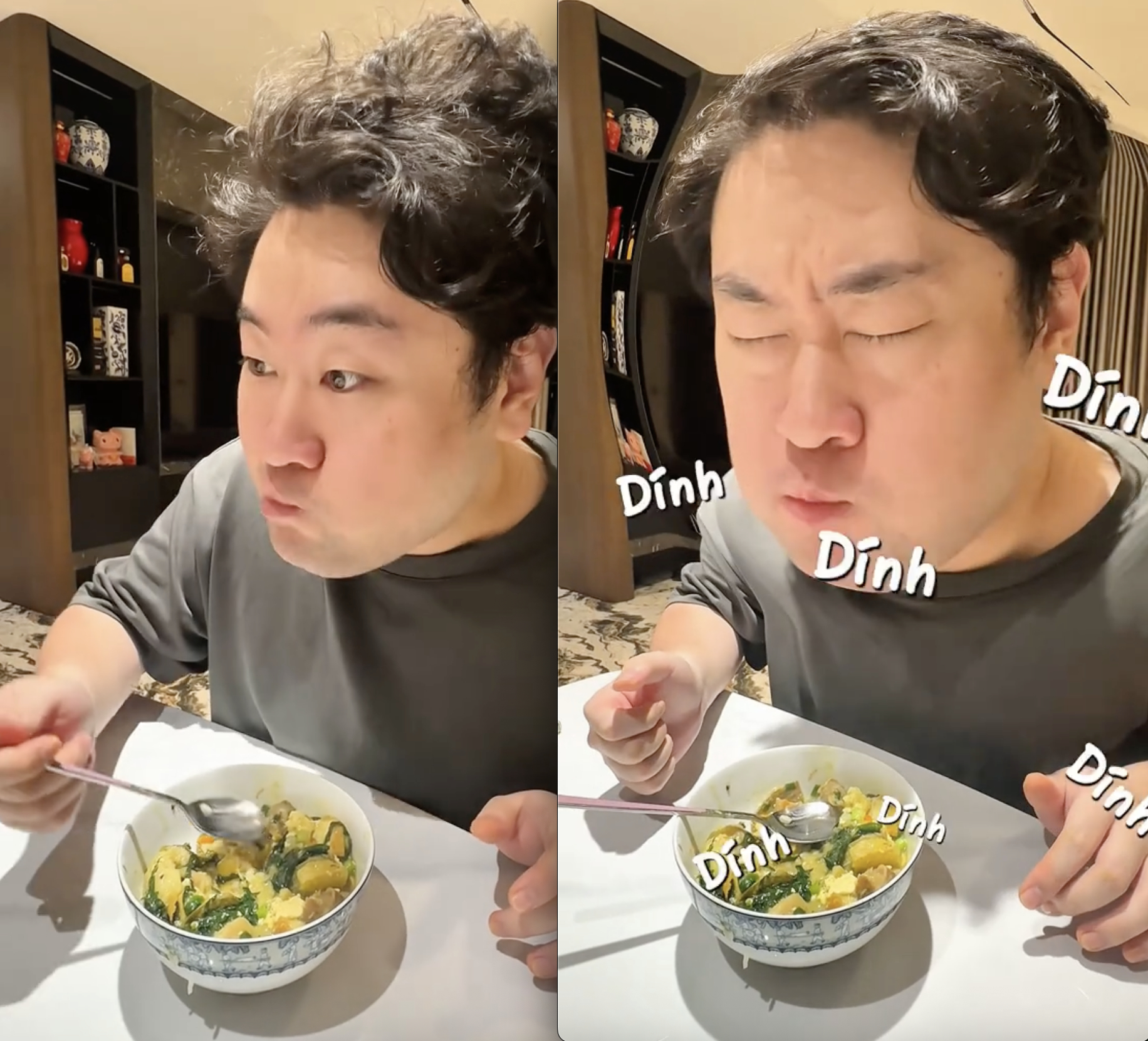 (Nguồn: @soo_vivu)