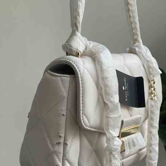 Người chơi Hermès sốc vì sau mùa nồm túi méo mó không thể cứu, lỗi từ chính cách bảo quản quen của nhiều người