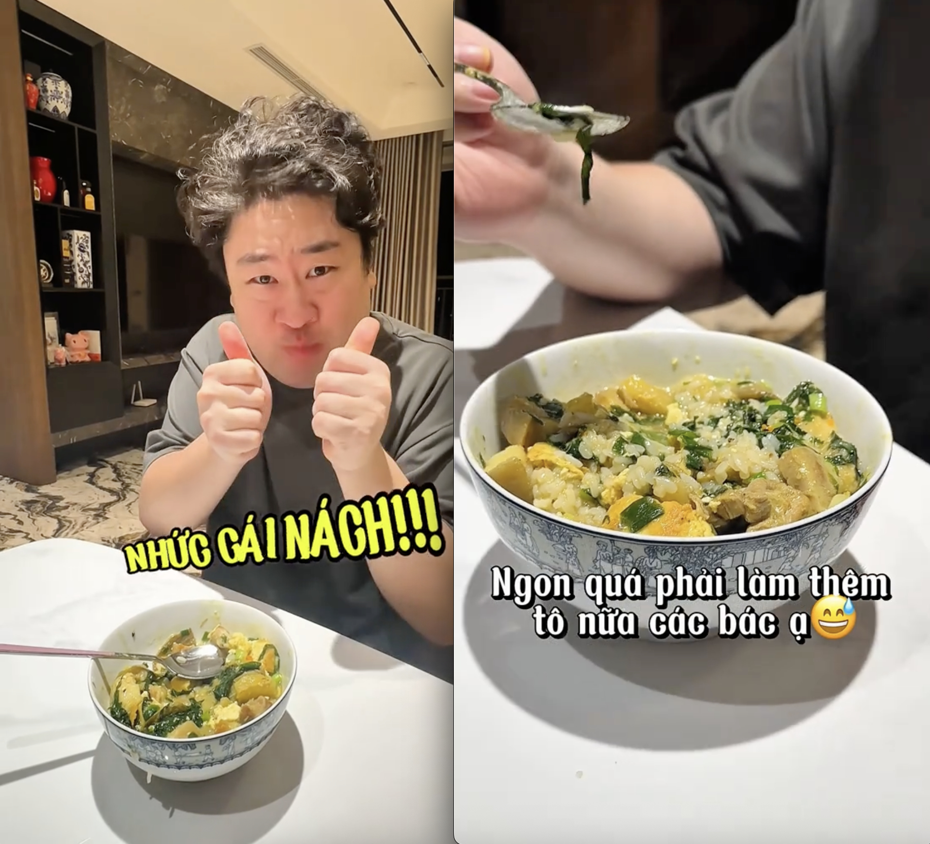 (Nguồn: @soo_vivu)