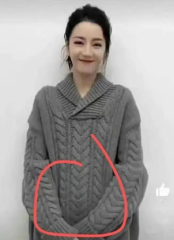 Bí mật showbiz vừa bị lộ: 1 cặp 