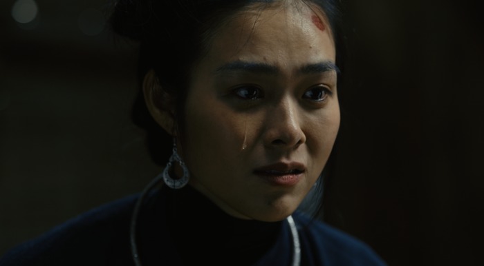 Việt Nam có 1 gương mặt xứng đáng nổi hơn gấp 1000 lần: Khen đẹp là chưa đủ, đóng phim nào cũng thắng lớn