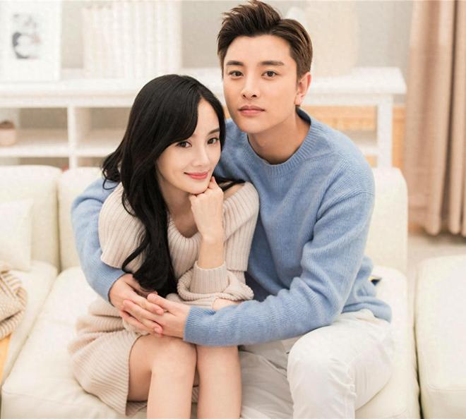 Cuối năm 2017, cả showbiz phải chấn động khi bắt tận tay Lý Tiểu Lộ