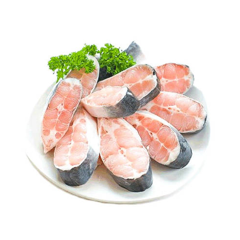 Cá basa có thể biến tấu thành nhiều món ăn khác nhau