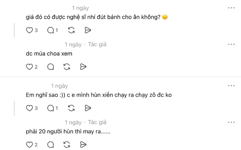 Xôn xao mức giá vé lên tới 50 triệu đồng, concert Anh Trai Say Hi D-9 đang hứa hẹn điều gì?