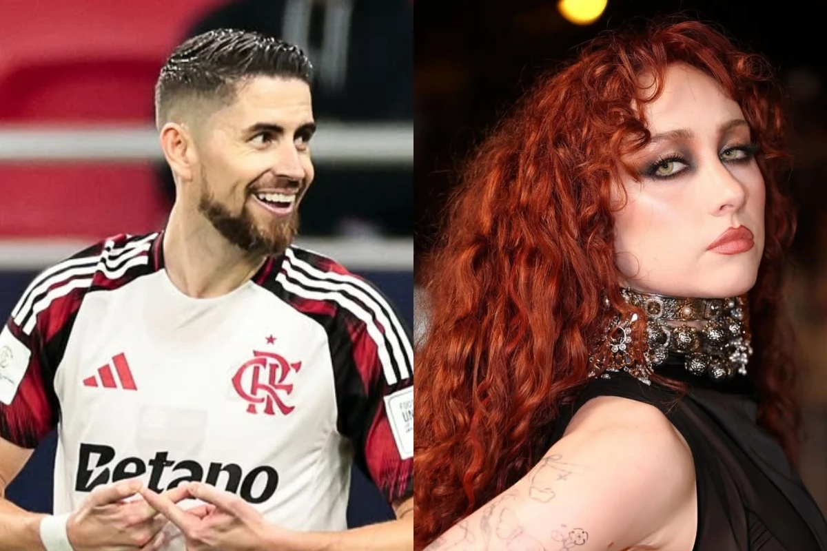 Jorginho chốt lại đanh thép: