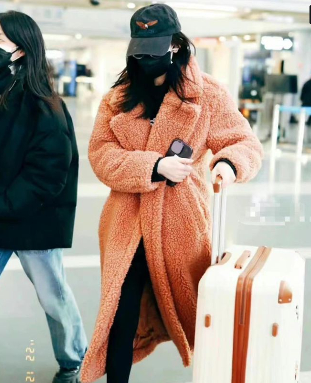 Bí mật showbiz vừa bị lộ: 1 cặp 