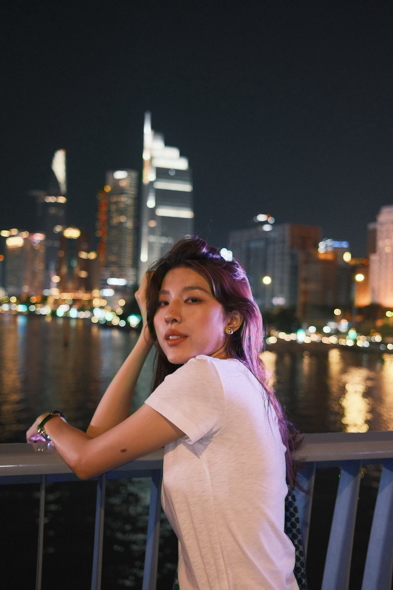 Hiện Lamoon vẫn được nhắc trong nhiều bài đăng trên mạng xã hội, đặc biệt là