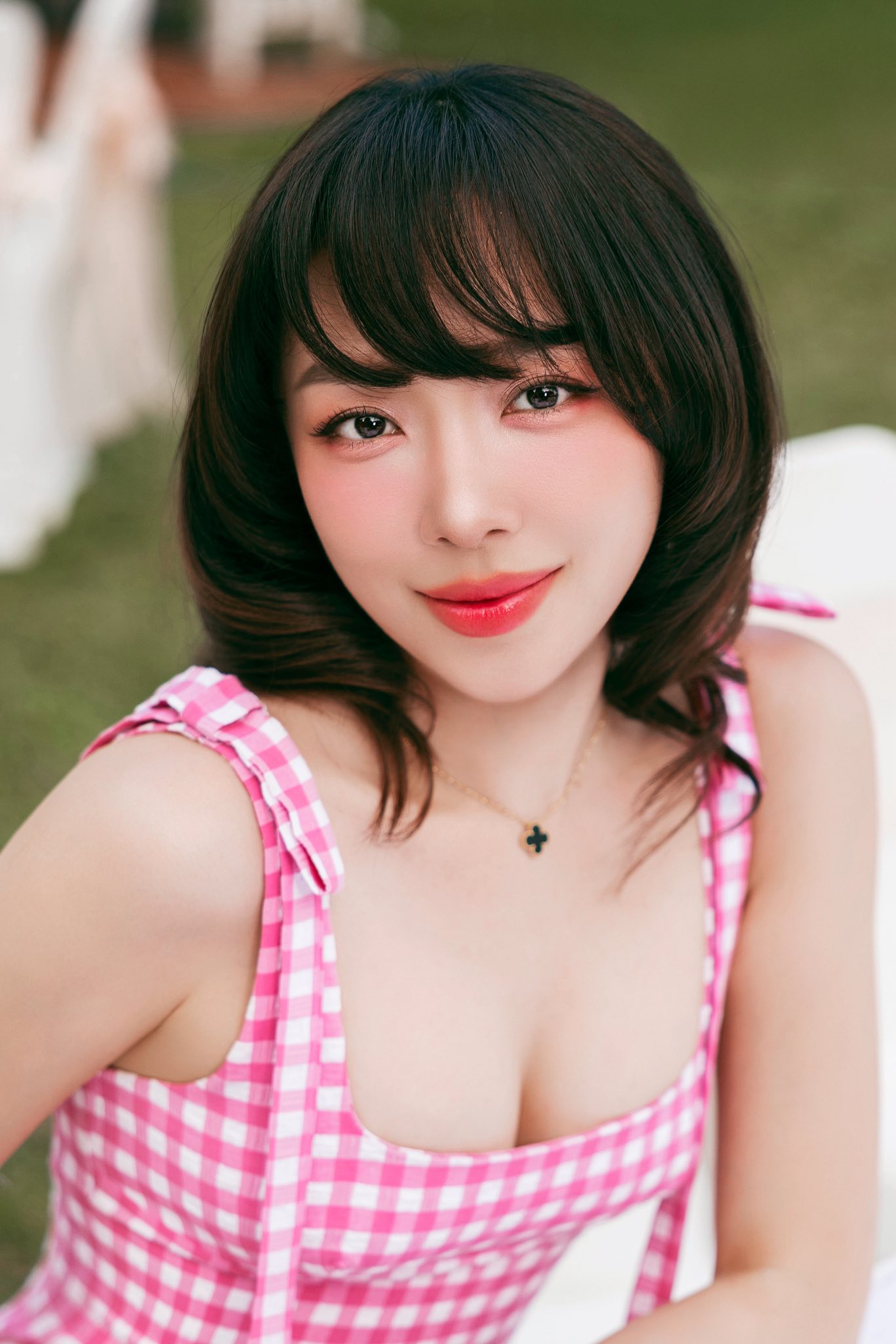 Tóc Tiên bùng nổ visual, nhan sắc ngày càng 