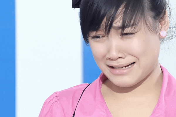 16 năm qua chưa từng thấy phim Việt nào dở cỡ này: Thoại câu nào sởn da gà câu đó, biên kịch là ChatGPT đúng không?