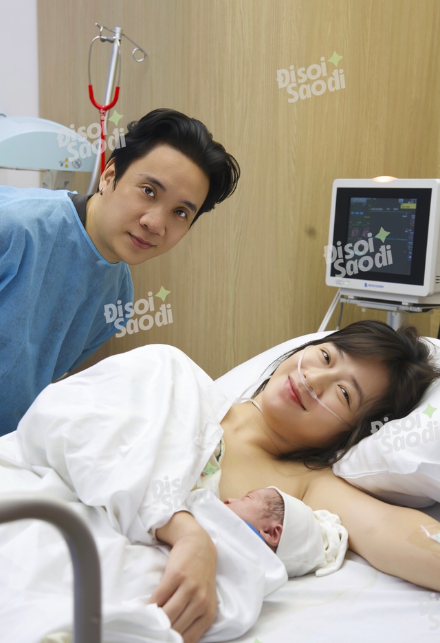   Trước đó, anh là tâm điểm chú ý khi liên tục vướng thông tin tiêu cực về đời tư.   