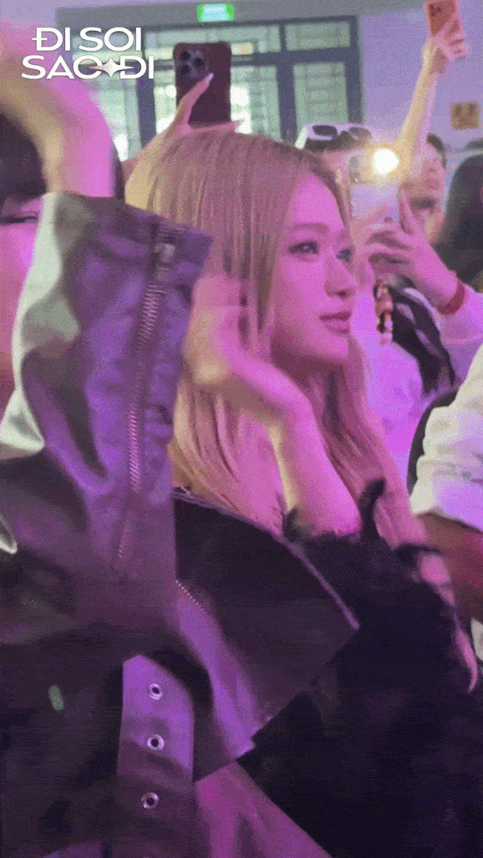 Linh Ka công khai làm 1 điều liên quan đến Dương Domic