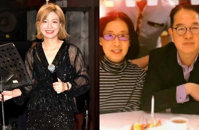 Long Đình bị nghi là