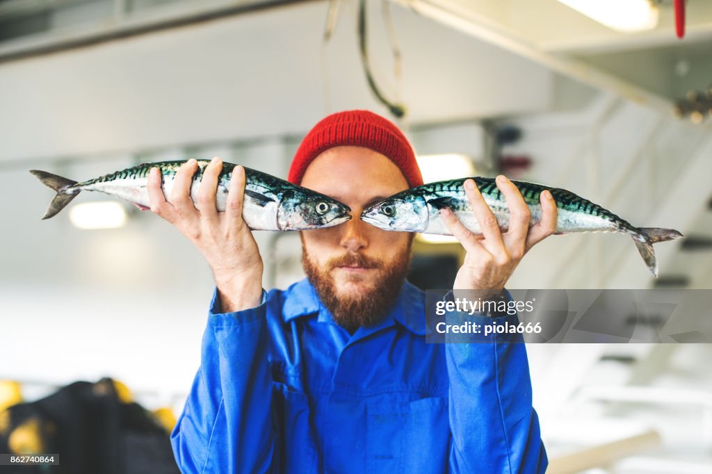 Những bức ảnh trên thế giới với phong cách chụp ảnh tương tự (Ảnh: gettyimages)