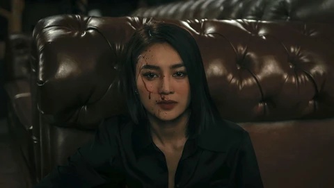 Tin đồn về Ninh Dương Lan Ngọc đang khiến MXH xôn xao “cuối cùng cũng chờ được đến ngày này”