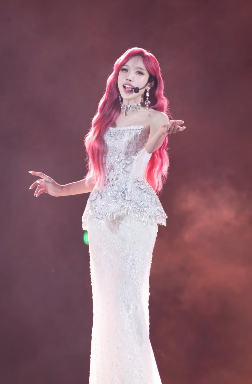 Mọi đồn đoán về đại diện Việt Nam tham gia Đạp Gió mùa 7 đều đang đổ dồn về cái tên Trang Pháp (Ảnh:FBNV)