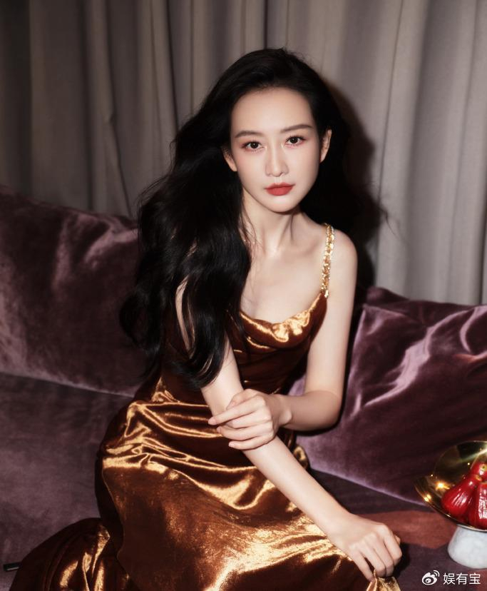 Vương Âu mất trắng danh tiếng sau khi dính phốt làm tiểu tam. Ảnh: Sohu