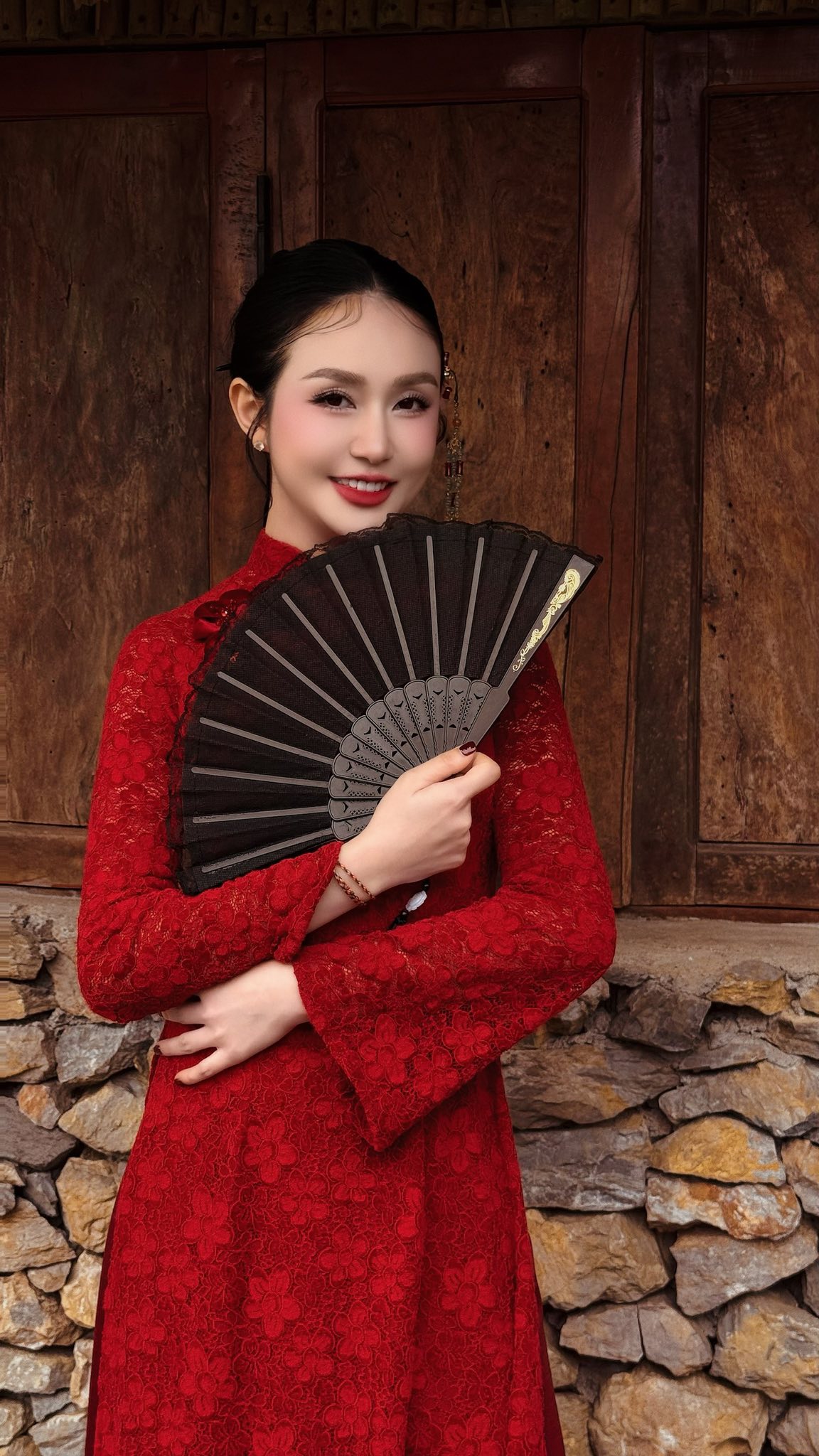 Hương Baby cho biết đã quá quen việc bị chê bai, hiện tại cô đón nhận những bình luận tiêu cực với tâm thế nhẹ nhàng