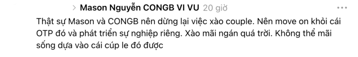 Việc 