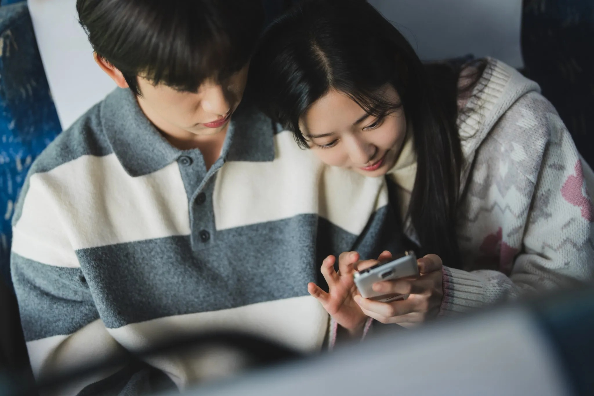 Phim Hàn cực hay nhưng bị coi là nỗi xấu hổ của nhà đài: Cặp chính đẹp như thơ cũng hết cứu