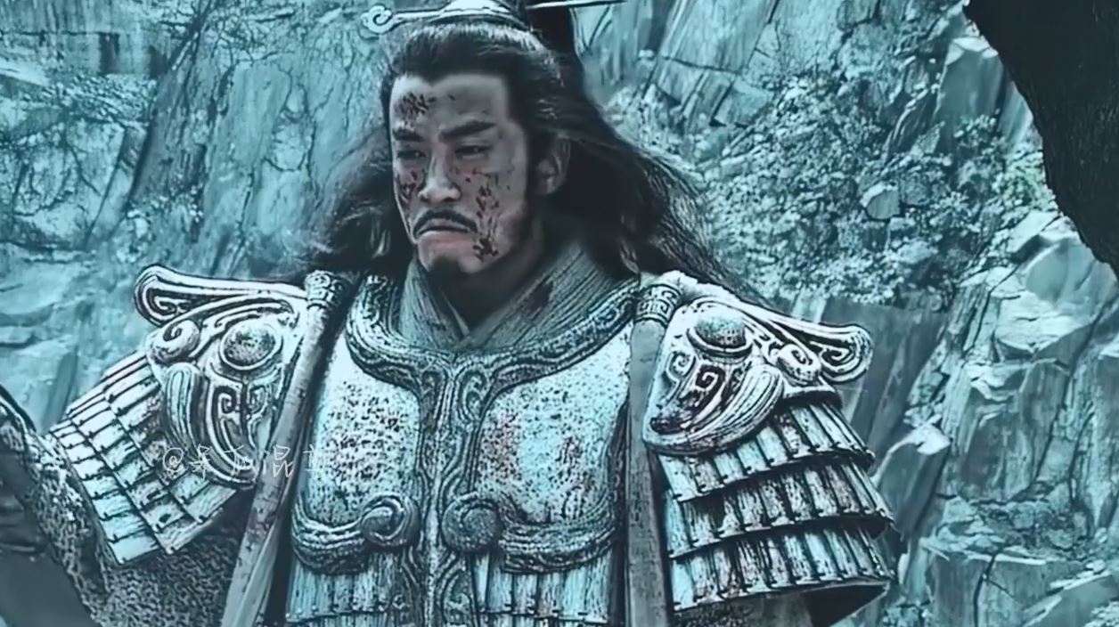 Nam diễn viên thống nhất thẩm mỹ của người xem