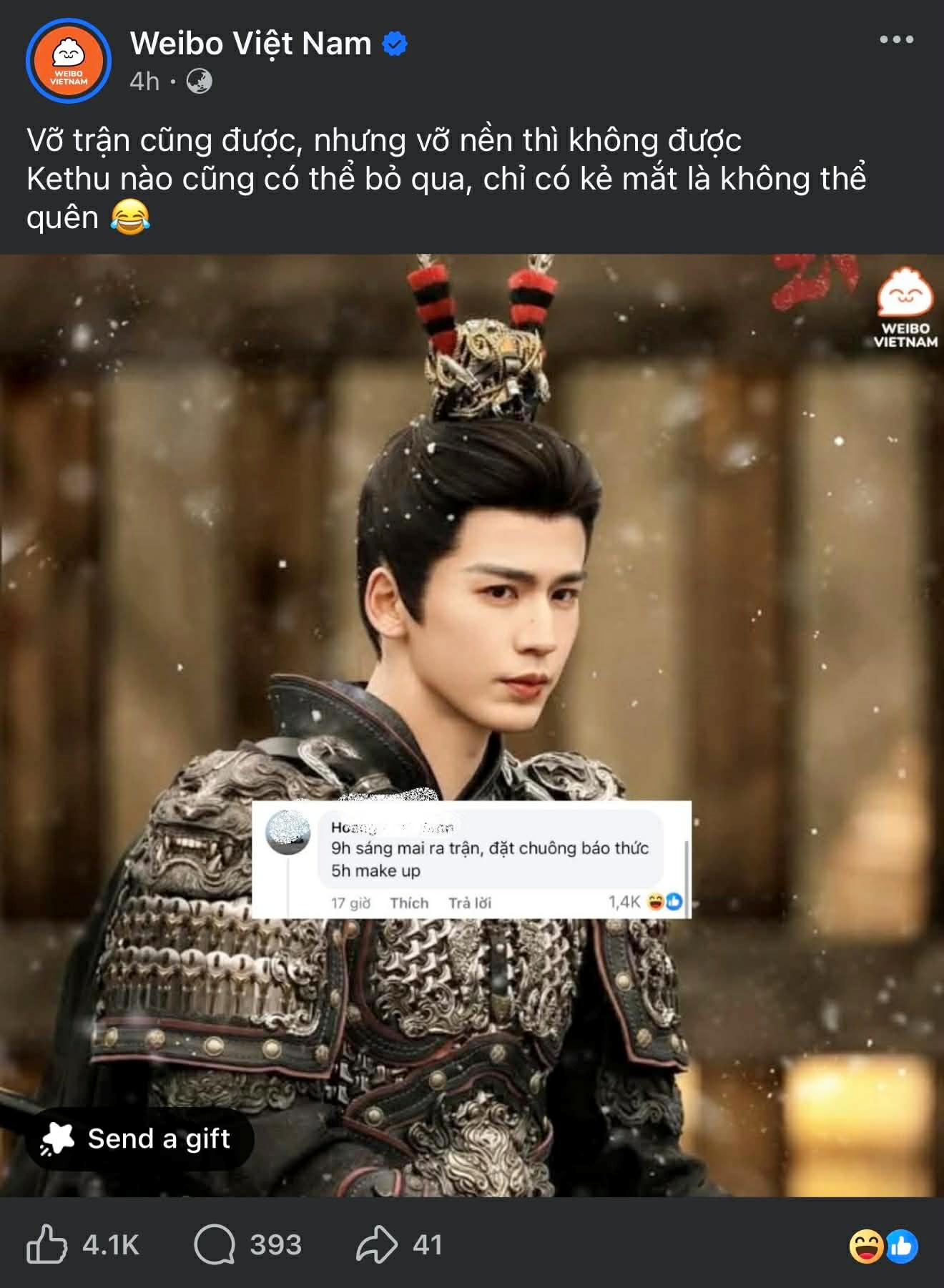 Cái giá phải trả của mỹ nam chê bai Đông Nam Á: Ngoại hình trở thành trò cười, đóng 1 phim tai tiếng suốt đời