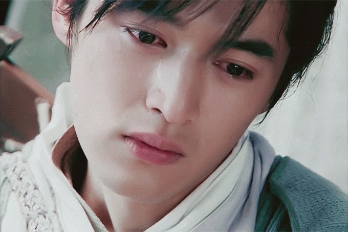 Con gái chủ thầu xây dựng 