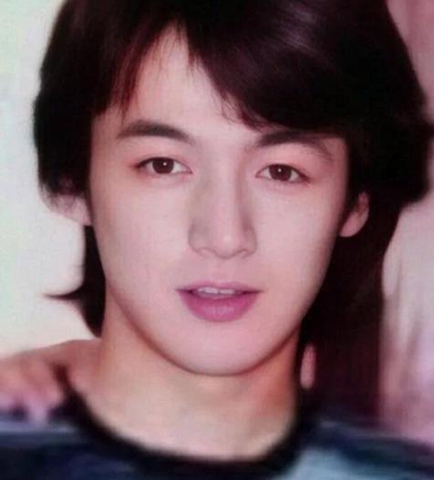 Con gái chủ thầu xây dựng 