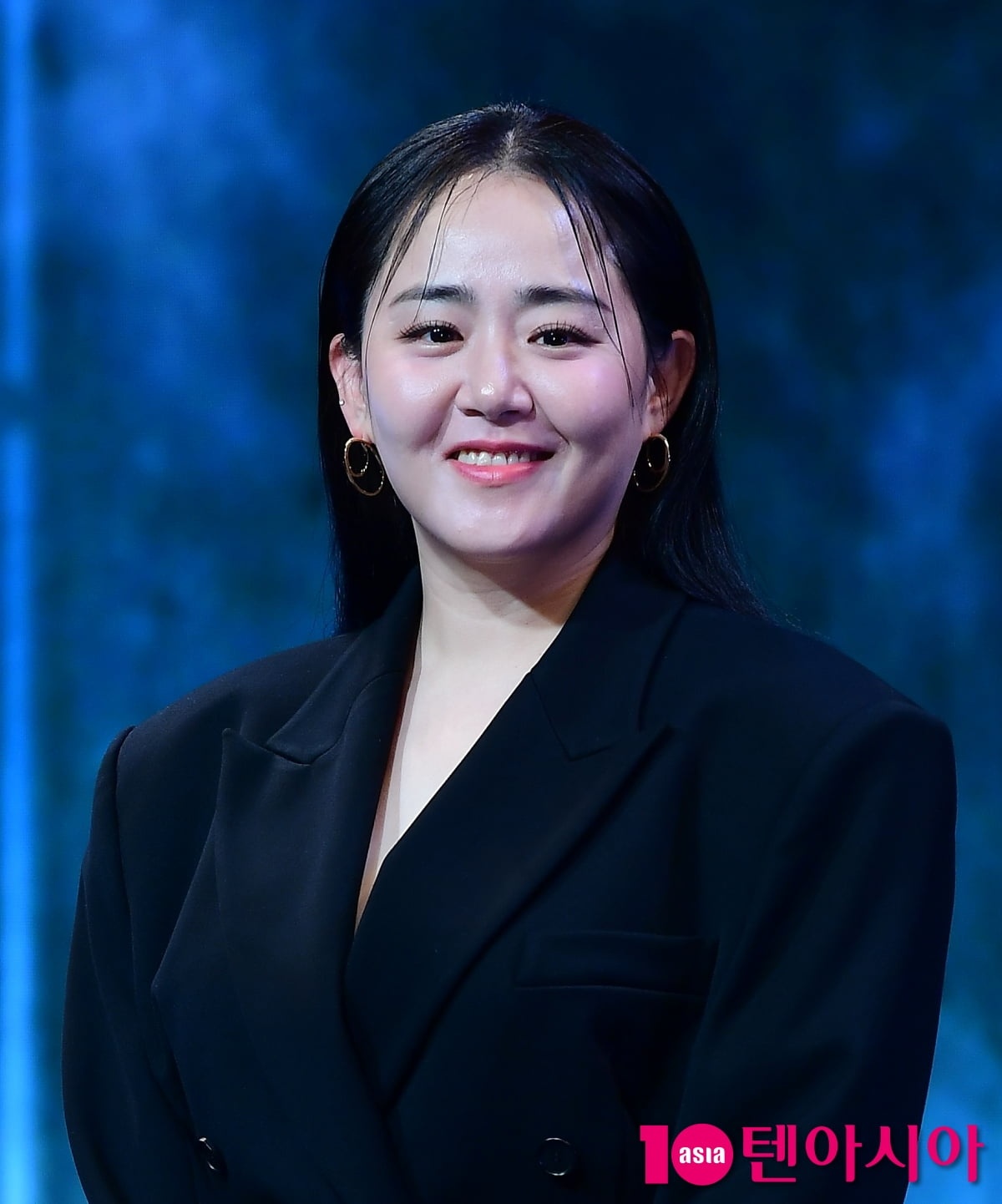 Căn bệnh khiến Moon Geun Young từ visual sáng trưng như 
