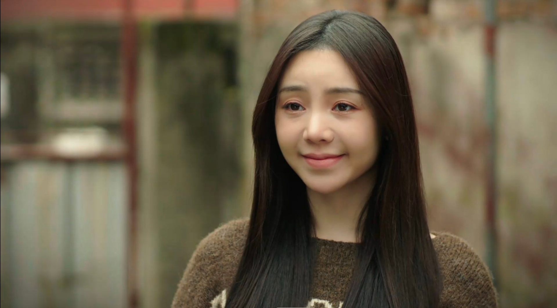 Quỳnh Kool gây tranh cãi về diễn xuất và cách trang điểm