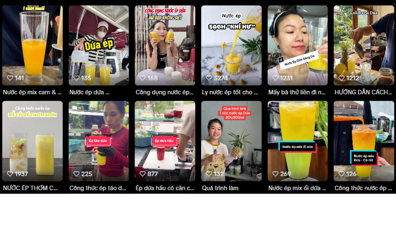 Loại quả được mệnh danh là 