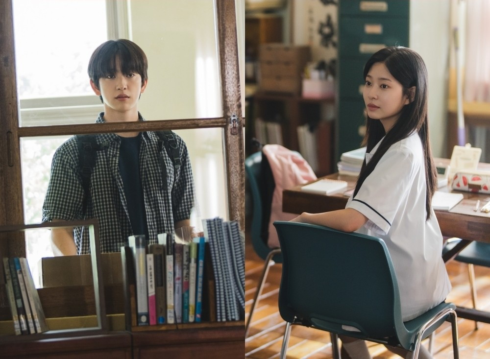 Phim Hàn cực hay nhưng bị coi là nỗi xấu hổ của nhà đài: Cặp chính đẹp như thơ cũng hết cứu