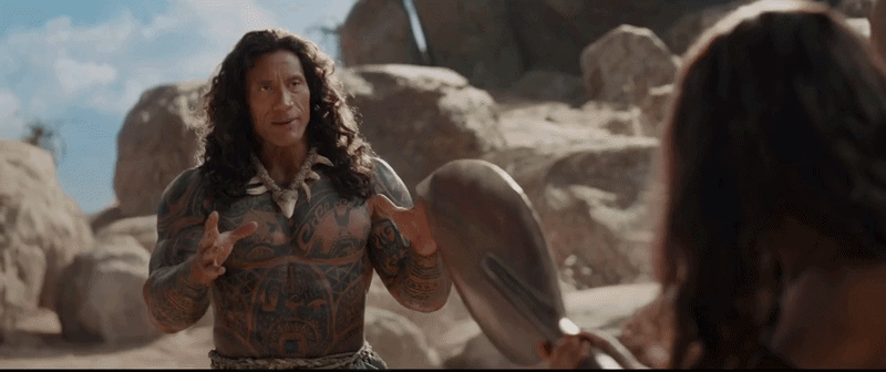 Xuất hiện công chúa Disney đời thật đẹp hơn cả nguyên tác: Nét nào trên mặt cũng như bút vẽ, đến lạy ai đã castingg