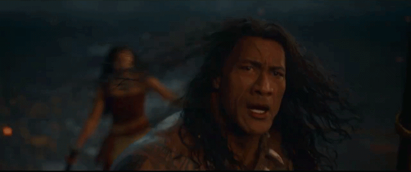 Xuất hiện công chúa Disney đời thật đẹp hơn cả nguyên tác: Nét nào trên mặt cũng như bút vẽ, đến lạy ai đã castingg