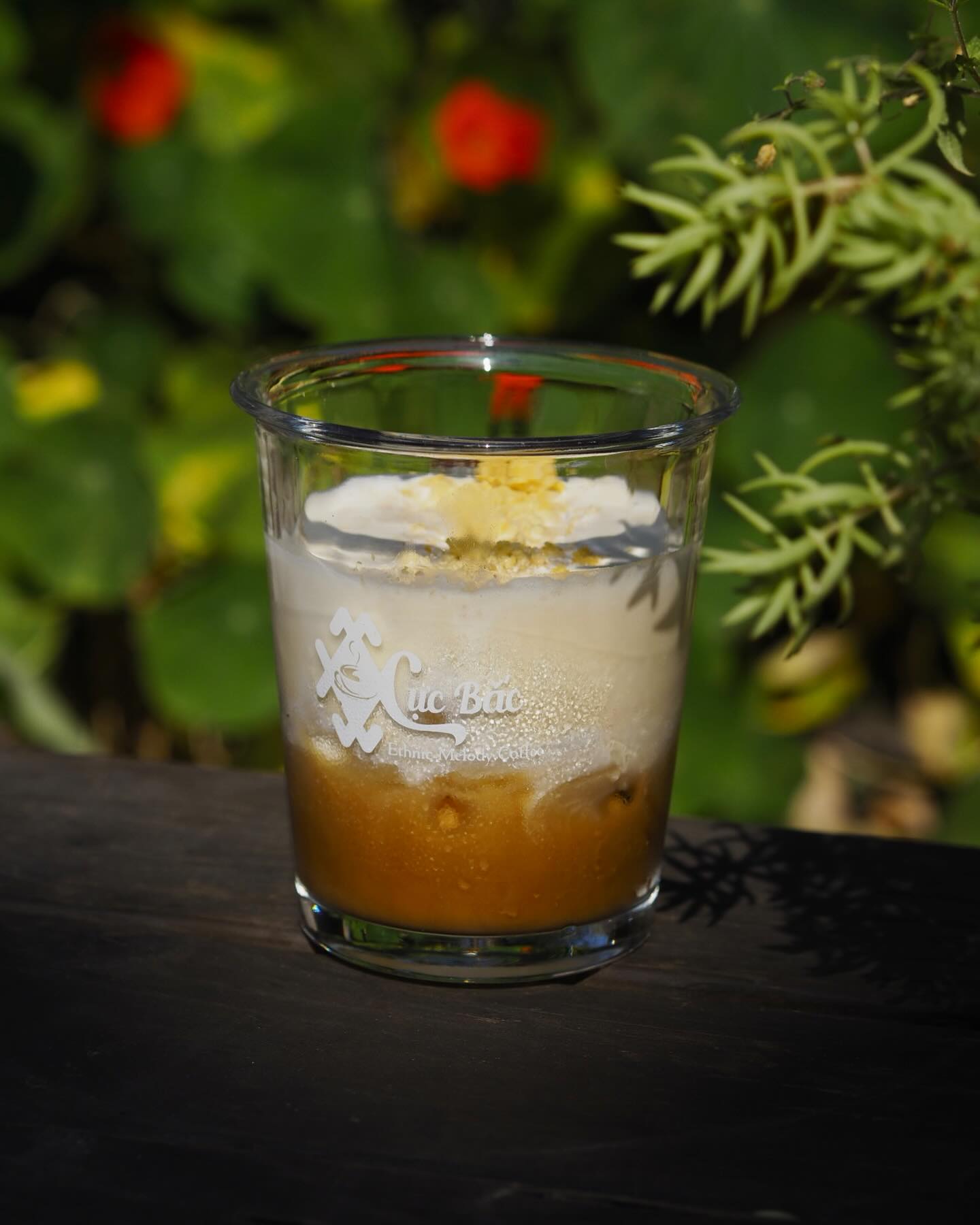 Chân dung khách Nhật đến Hà Giang hơn 100 lần, dành 200 triệu tích góp để làm một việc cực ý nghĩa cho dân bản