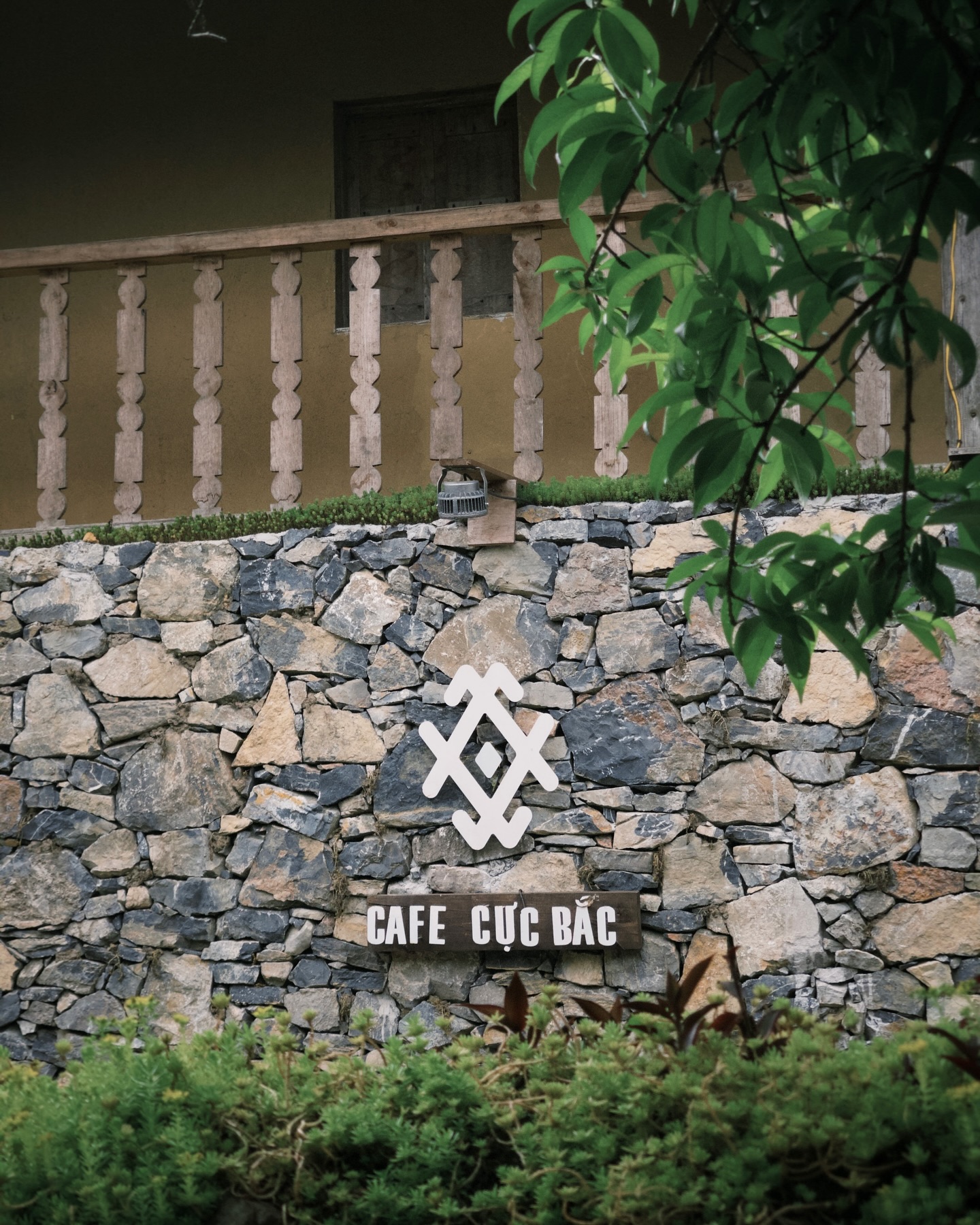 Chân dung khách Nhật đến Hà Giang hơn 100 lần, dành 200 triệu tích góp để làm một việc cực ý nghĩa cho dân bản