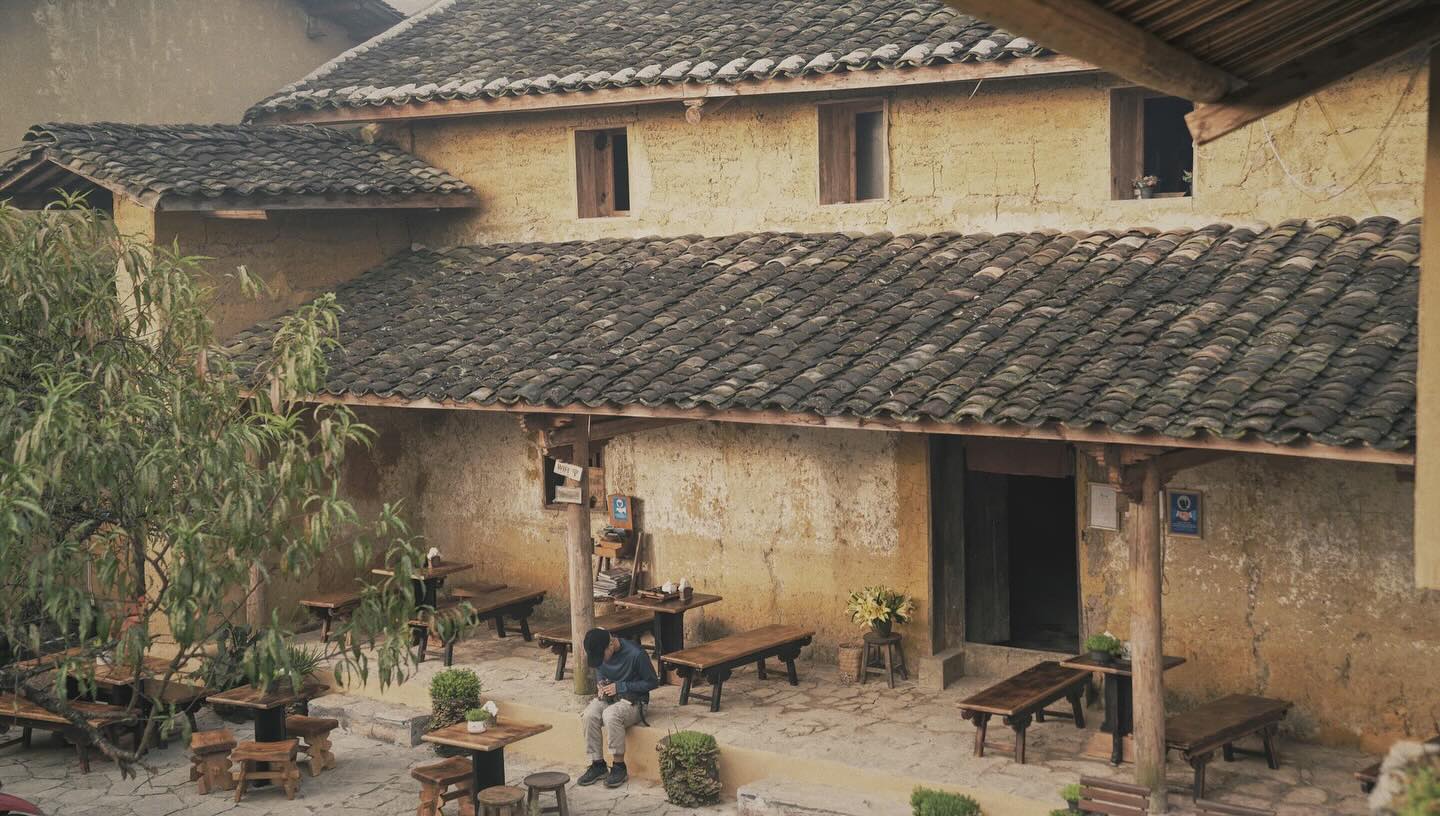 Chân dung khách Nhật đến Hà Giang hơn 100 lần, dành 200 triệu tích góp để làm một việc cực ý nghĩa cho dân bản