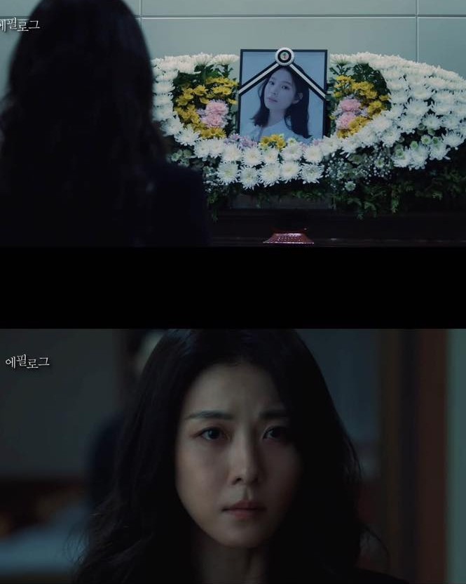 Vụ án gây phẫn nộ trong Climax có thật ngoài đời: Nữ diễn viên tự tử vì bị ép quay cảnh nóng, còn quá nhiều uẩn khúc