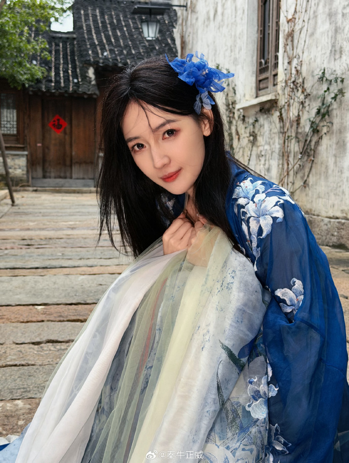 Cặp diễn viên gen Z chụp ảnh cưới xong vẫn quyết chia tay, nay còn đòi sính lễ náo loạn showbiz