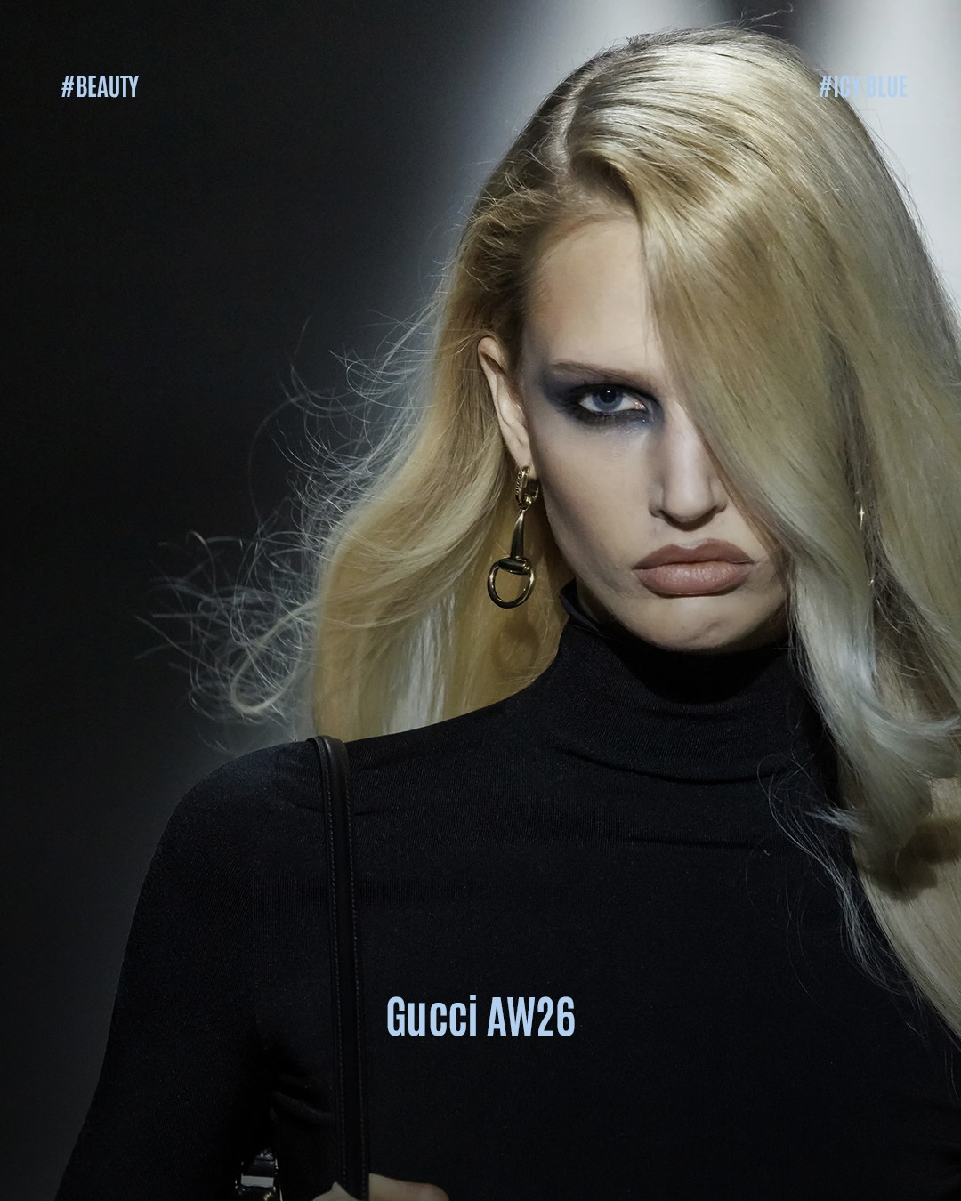 Ảnh @a2z_fashionmag