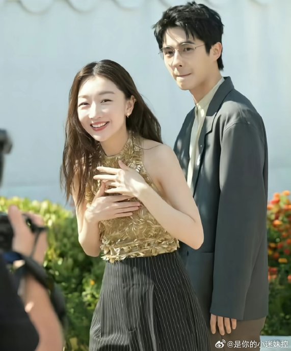 Lộ danh tính 2 diễn viên bí mật có con từ 3 năm trước mà cả nước không ai hay biết