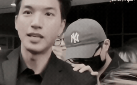 Dù đôi khi có lỗi sai nhưng Pony luôn đồng hành giúp đỡ, bảo vệ HIEUTHUHAI 