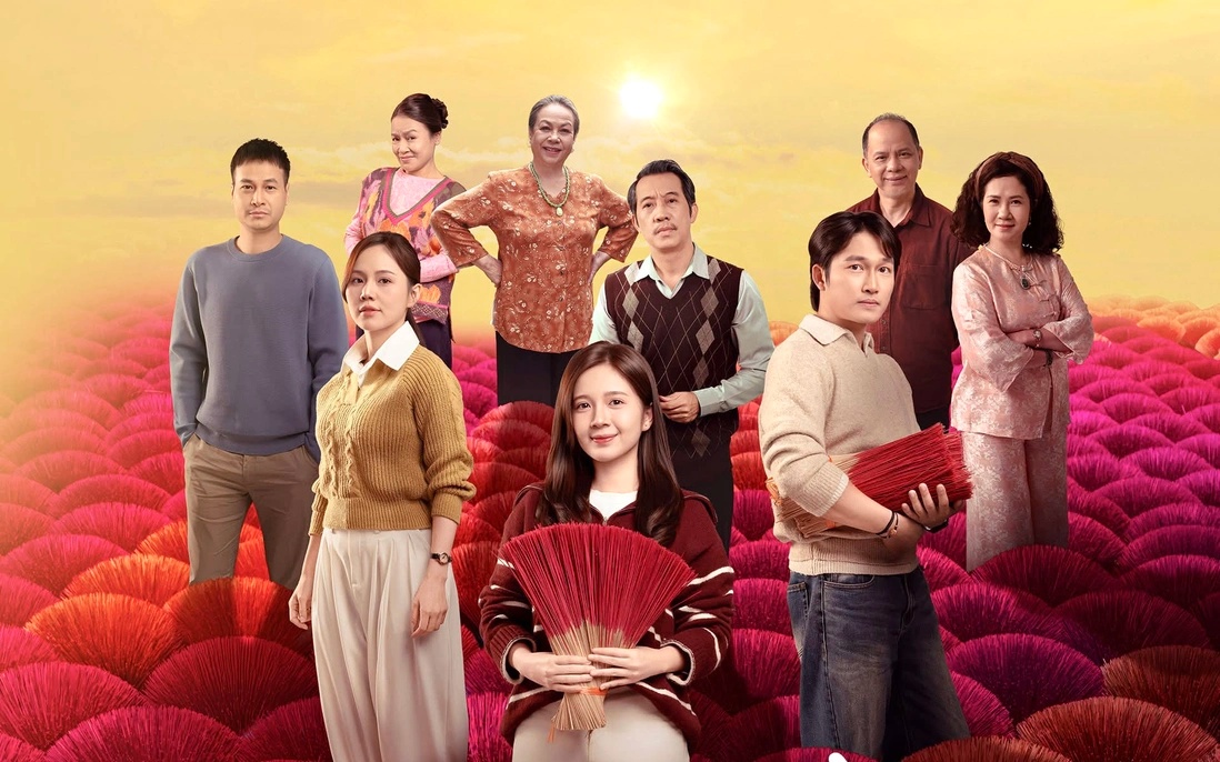 Ngọc Huyền bắt Đình Tú unfollow tất cả gái xinh trên MXH, nào ngờ nhà trai chốt 1 câu xanh rờn