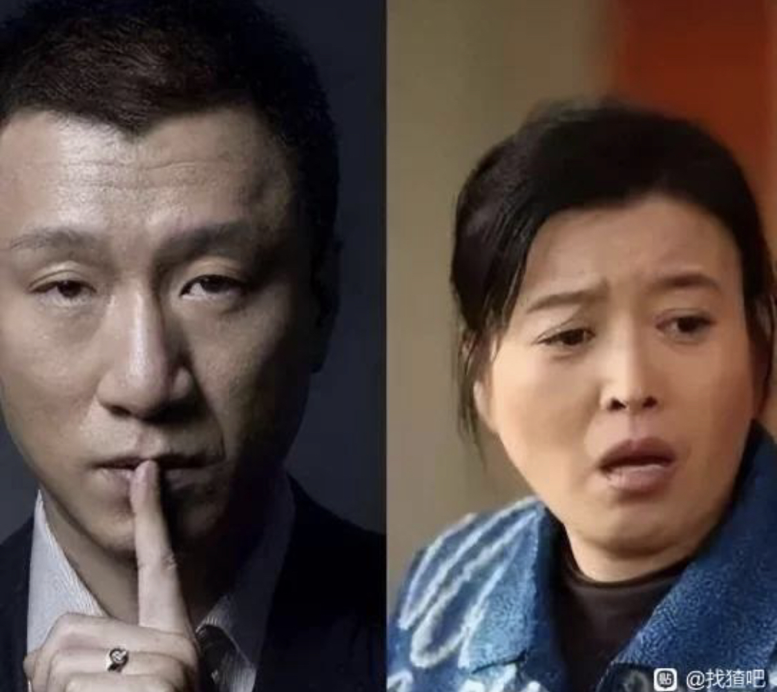 Nam diễn viên đổi đời nhờ bạn gái quỳ gối xin vai, thành sao hạng A lại trả ơn bằng cách không ai chấp nhận nổi