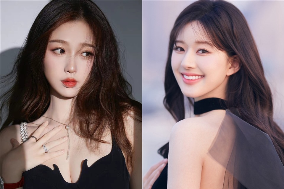 Cả hai đều đang ở tình cảnh sự nghiệp lao đao