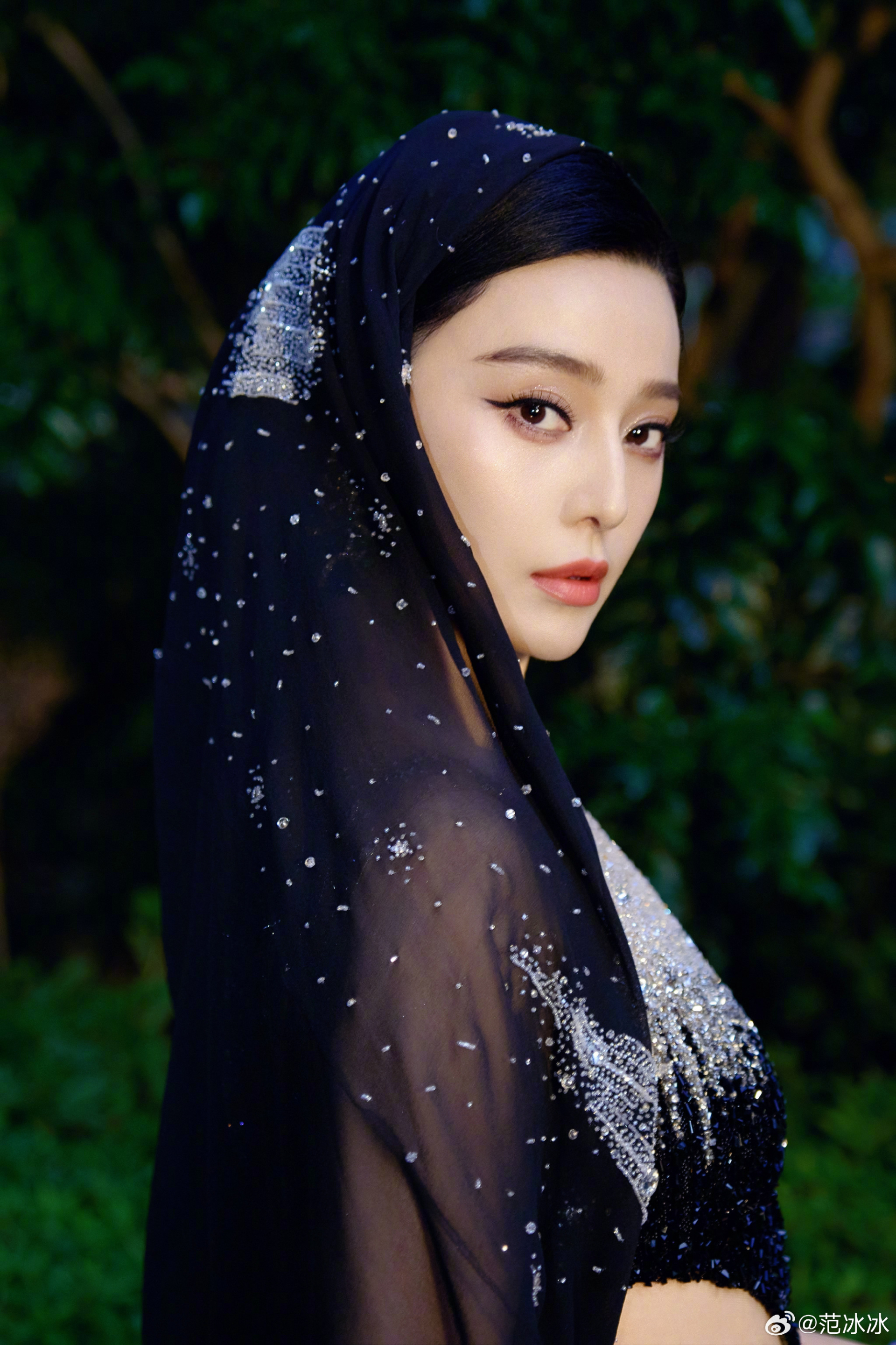 004jsu0tgy1i6vv5yuicuj62dc3k0u0y02