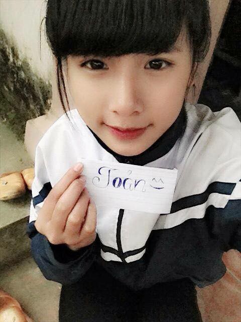 Trào lưu chụp fansign cách đây 20 năm được cho là 